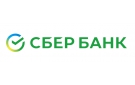 Банк Сбербанк России в Поворино