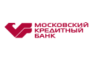 Банк Московский Кредитный Банк в Поворино
